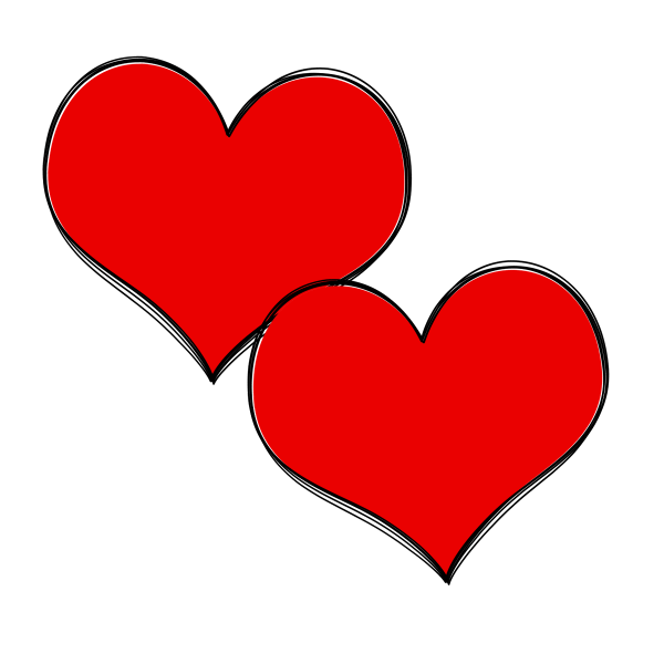 thumbnail Premium Service